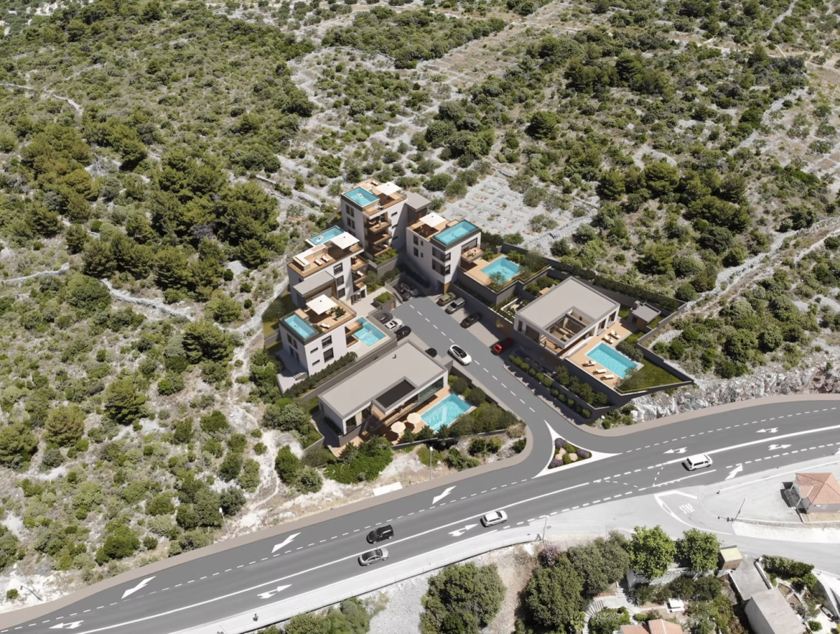 Slika-zaslona-2025-11-05-u-11.57.18