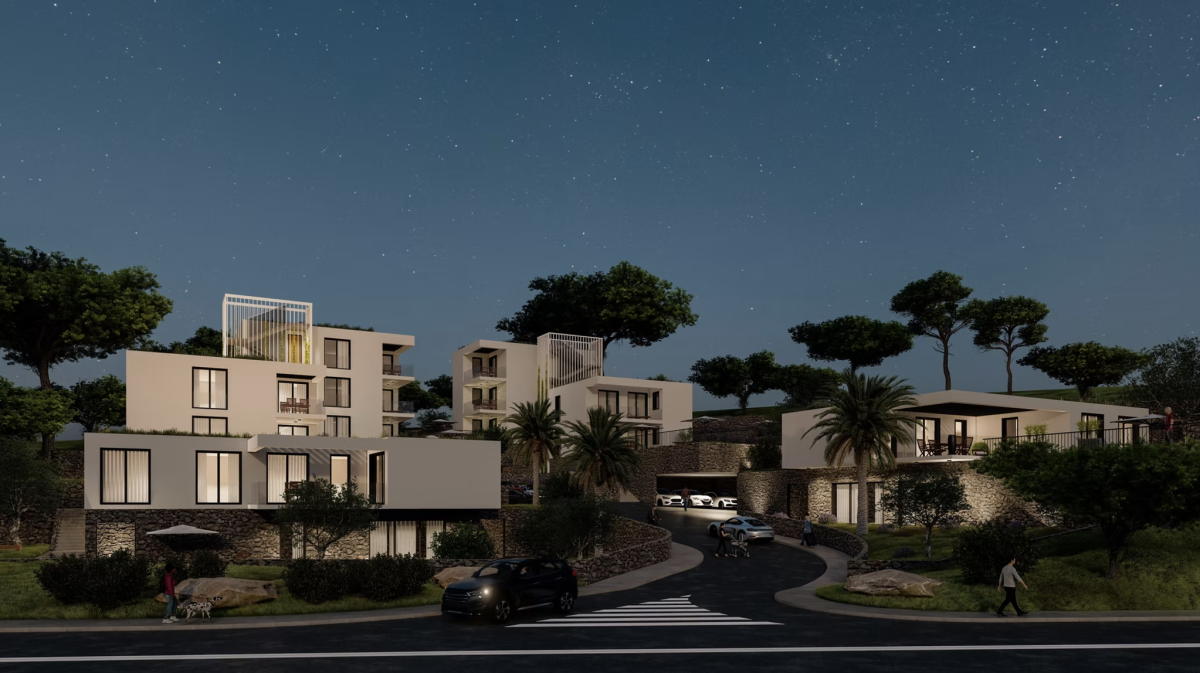 Slika-zaslona-2025-11-05-u-12.00.29