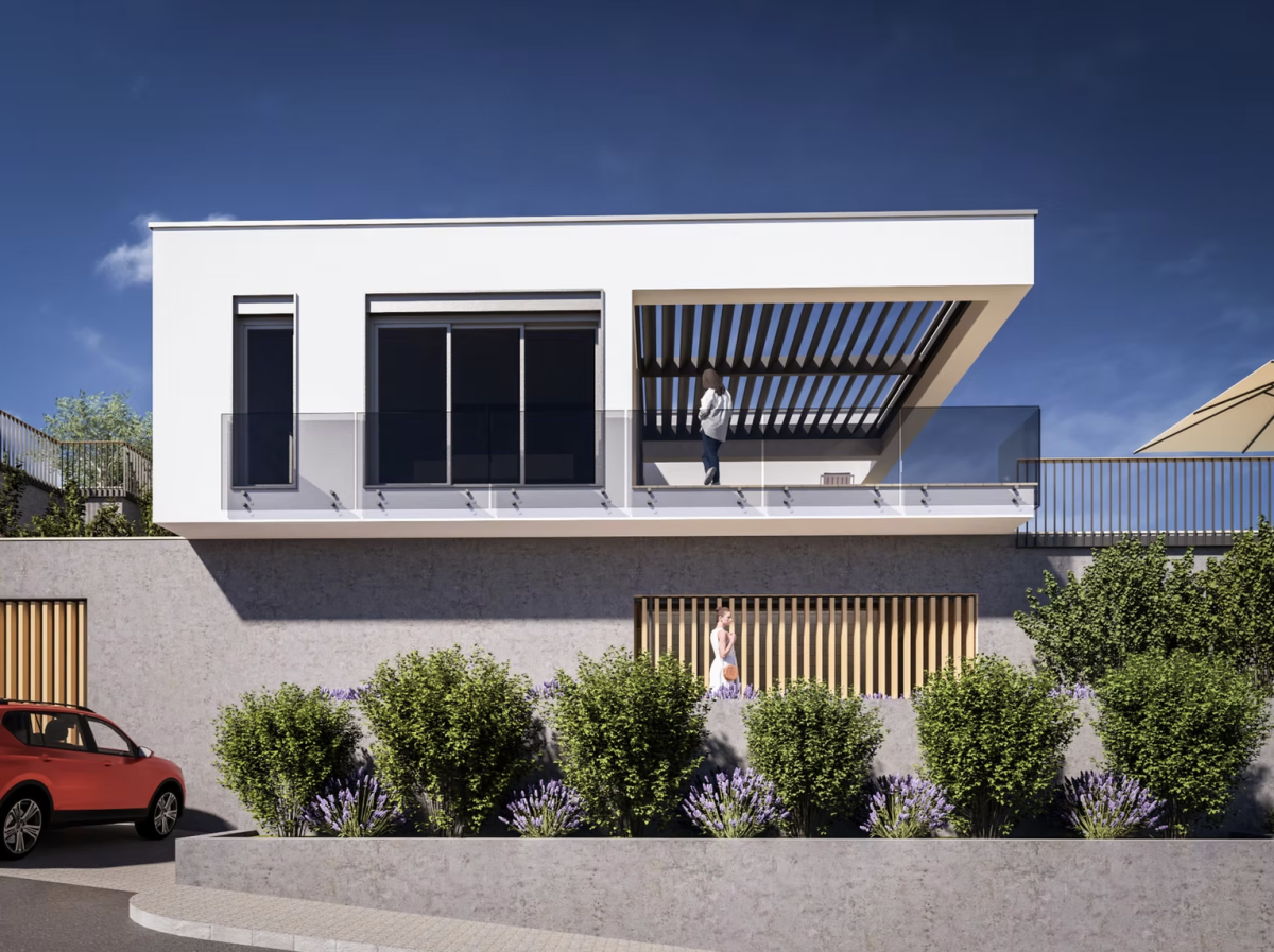 Slika-zaslona-2025-11-05-u-12.00.36