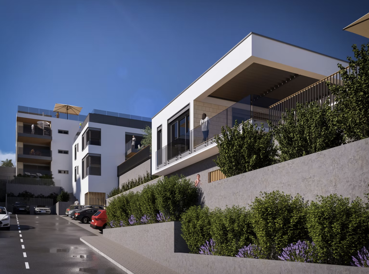 Slika-zaslona-2025-11-05-u-12.00.43