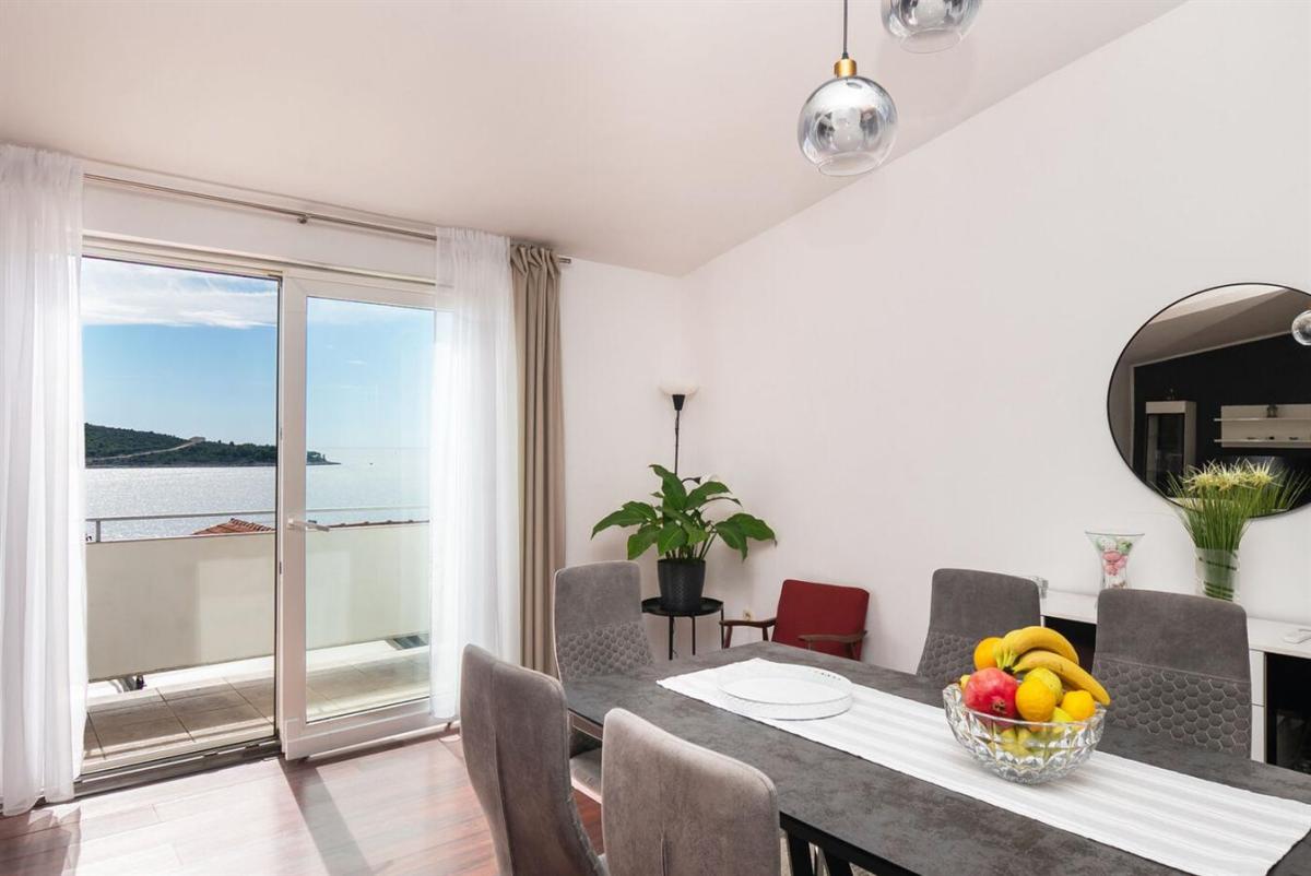 apartments-zivana-apartment-a3-primosten-croatia-40279 0 900-1