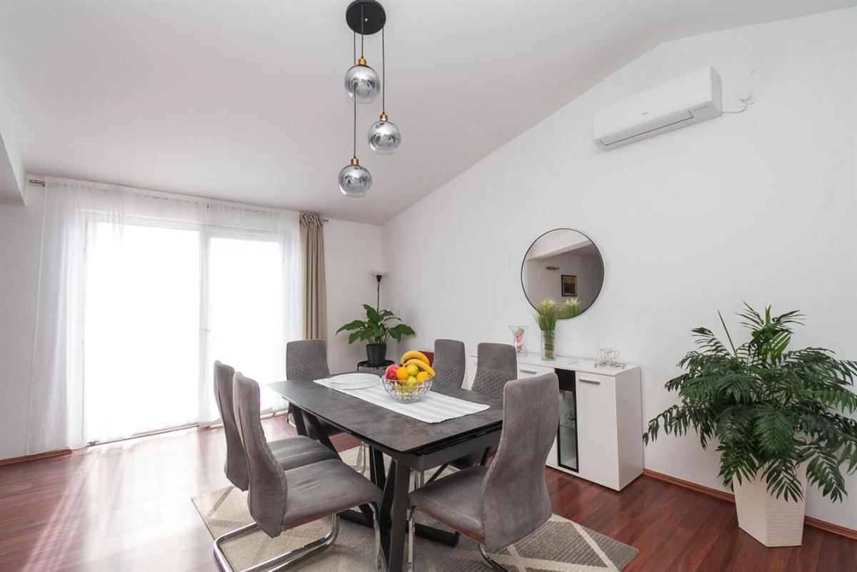 apartments-zivana-apartment-a3-primosten-croatia-40279 0 900-2