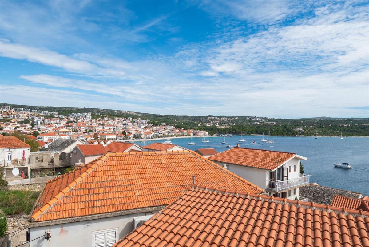 apartments-zivana-apartment-a3-primosten-croatia-40279 0 900-5
