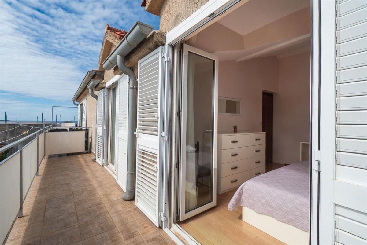 apartments-zivana-apartment-a3-primosten-croatia-40279 0 900-6