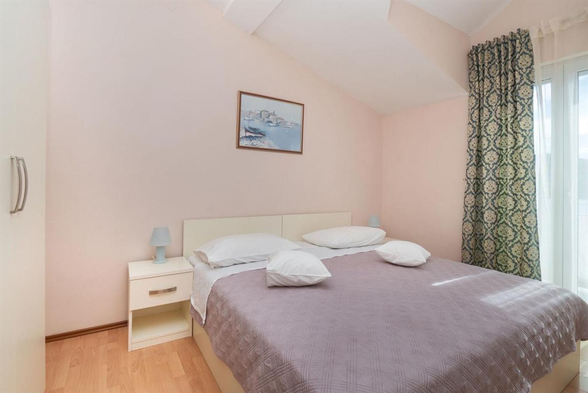 apartments-zivana-apartment-a3-primosten-croatia-40279 0 900-7