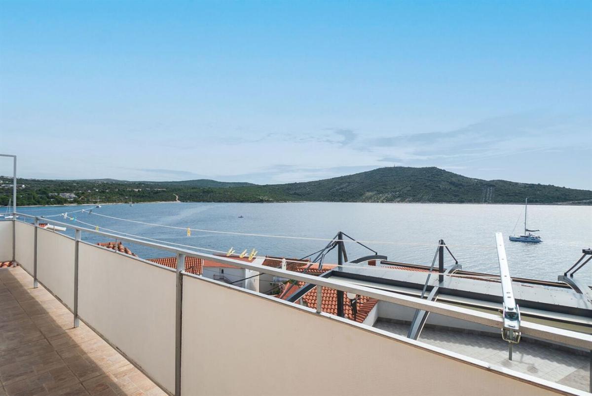 apartments-zivana-apartment-a3-primosten-croatia-40279 0 900